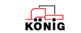 Anhänger König